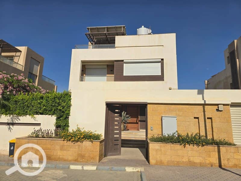 6 ffa5b2ff-c2fc-4dca-b1c5-7685e615f030. jpeg