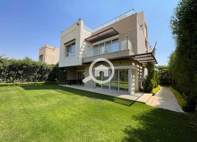 7 31aad3c2-22c2-4429-9a71-250fbd7001a1. jpeg