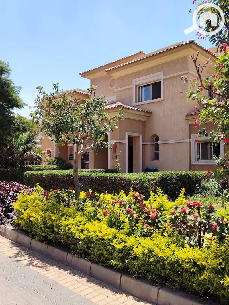 de551ef6-25c5-4cae-b226-3c9435e82e6a. jpeg