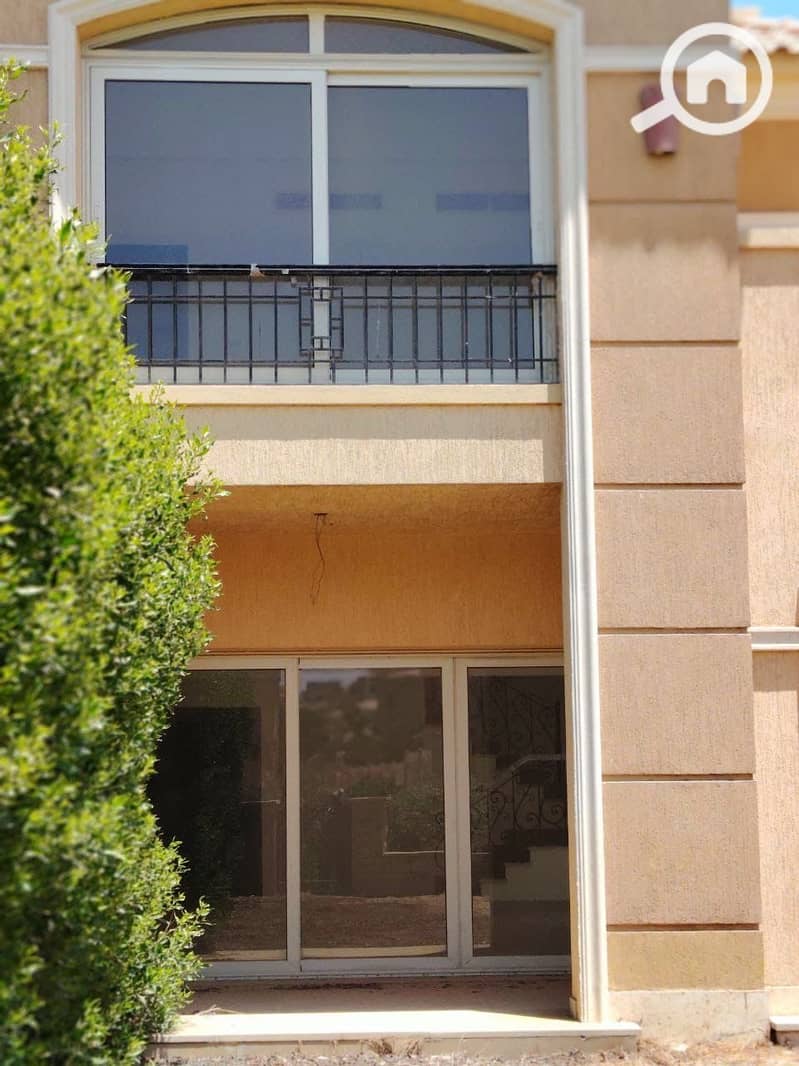 9 964d9b75-4fad-455b-8ef8-f422ca660974. jpeg