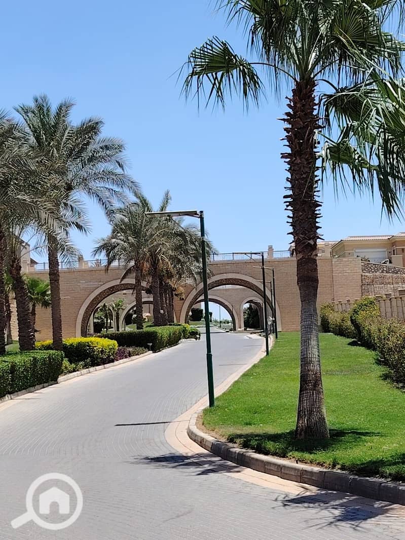 11 16fbeb6b-8274-4d79-ab7d-c4d4683dec7f. jpeg