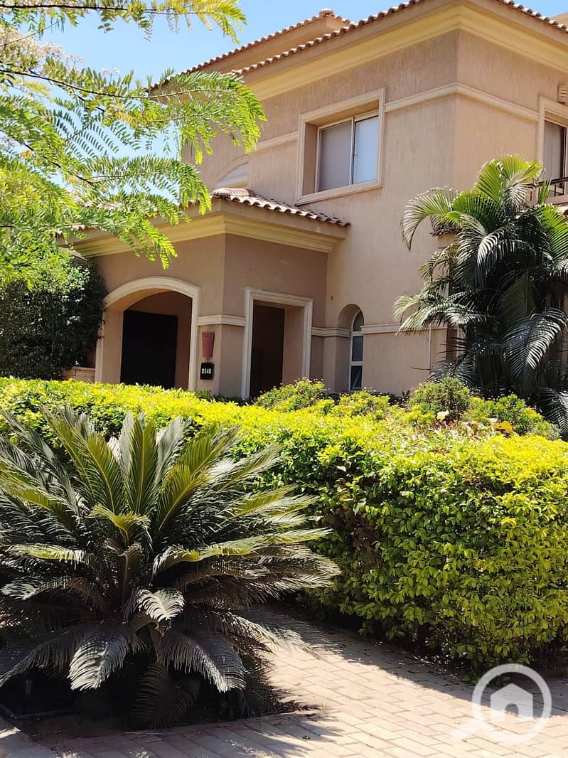 12 0d952279-edba-48c7-9ffa-182a4341ee59. jpeg