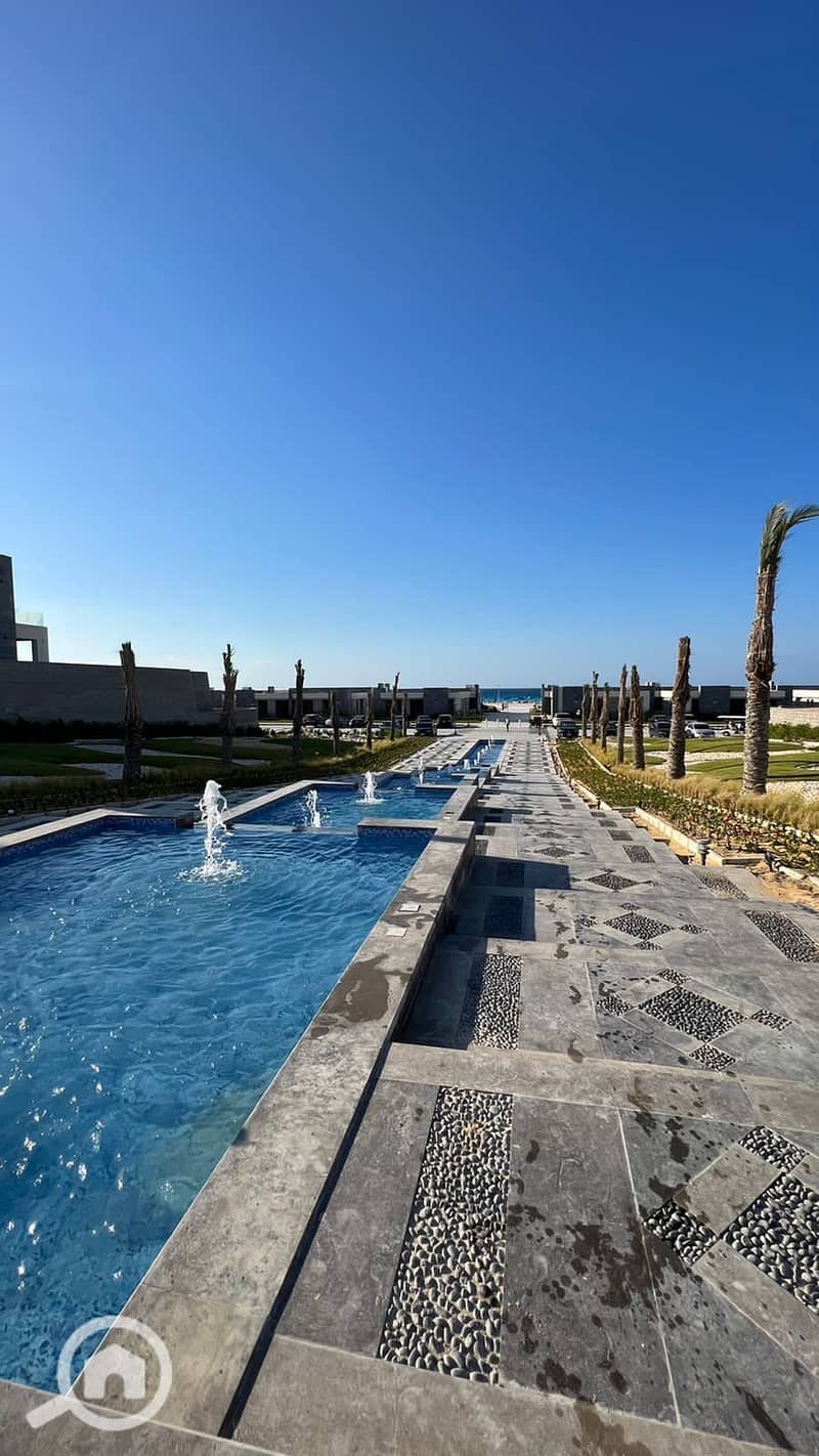 6 61ba933d-ea2b-44b5-b4e1-38e3398cf21a. jpeg