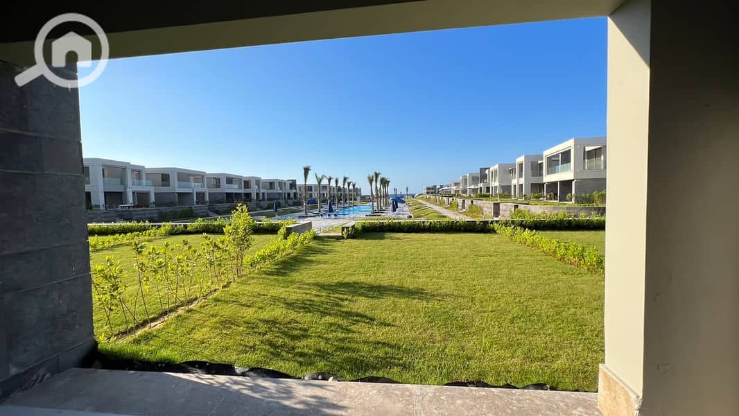 10 ba0adeb0-6898-484f-8328-f4c59a04d036. jpeg