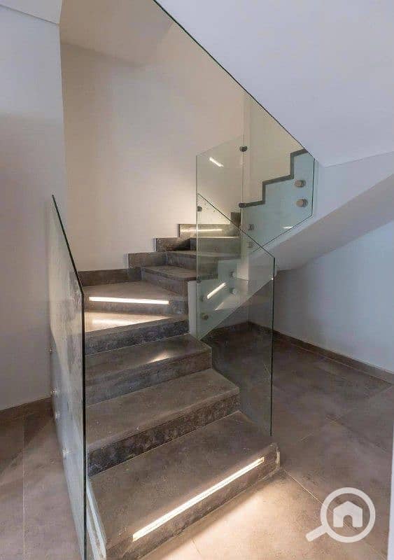 11 c5303b91-1c2f-49bb-83a9-121251dcb6c9. jpeg