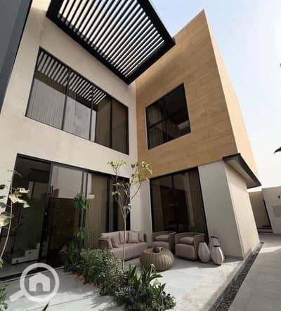 3 Bedroom Duplex for Sale in Sheikh Zayed, Giza - IMG_9464. jpeg
