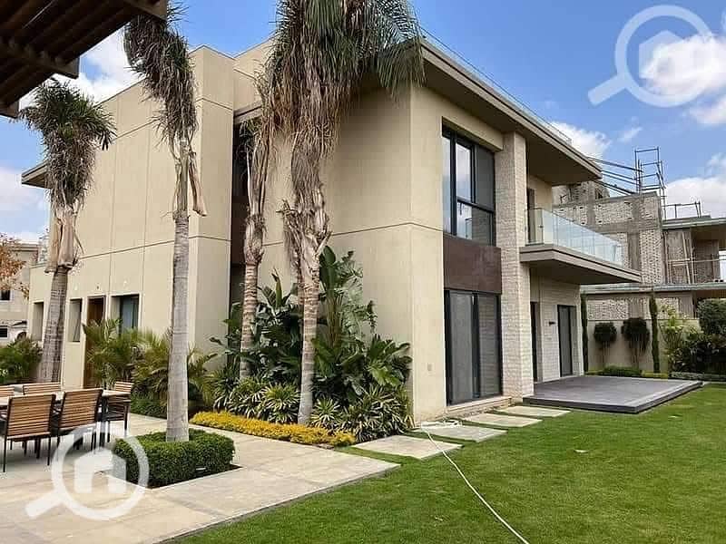 6 e805da8c-bc72-47bc-b77e-0bfd98c4ac6a. jpeg