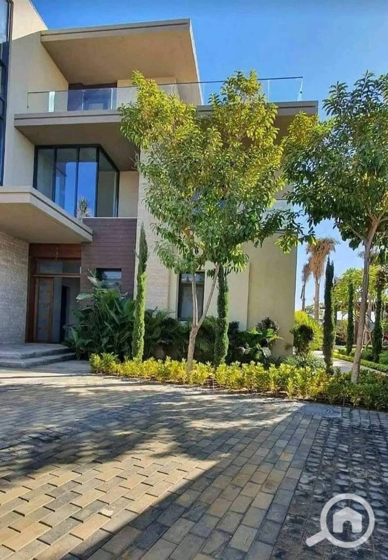 7 723c9d24-ea53-4487-86c7-6e1735a3eec3. jpeg