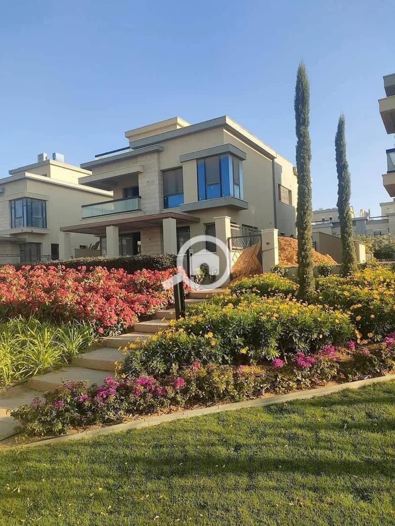 8 3f73ddab-e46a-451d-a207-7f263b2c2704. jpeg