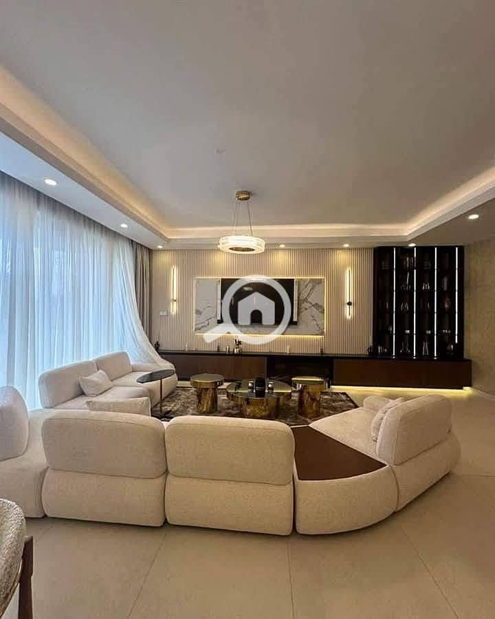 3 556469001_122201986676446229_7089650424153469519_n. jpg