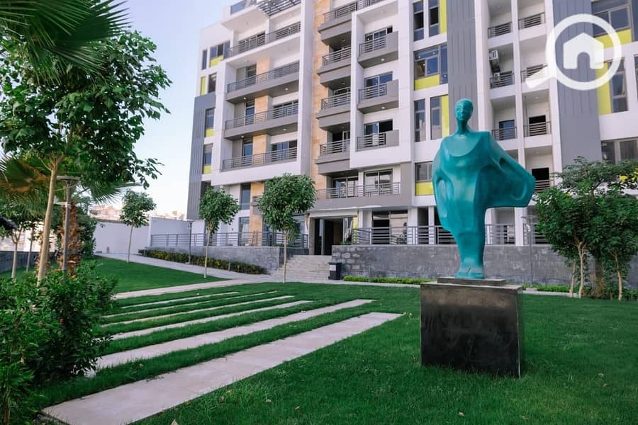 5 WhatsApp Image 2025-08-31 at 1.32. 51 PM. jpeg