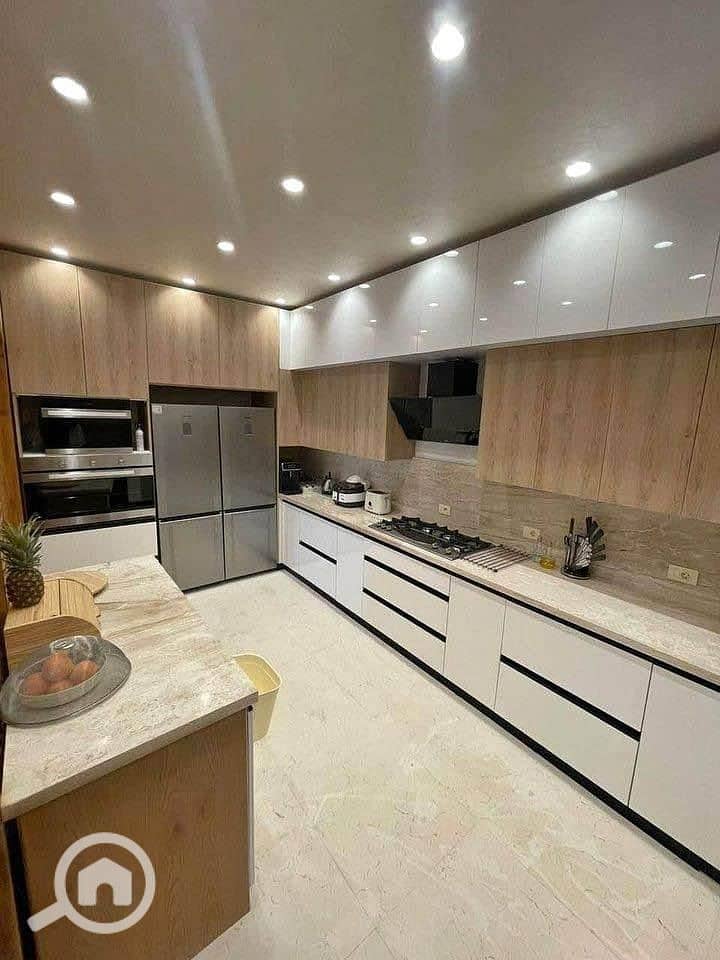 7 WhatsApp Image 2025-09-07 at 1.46. 56 PM (1). jpeg