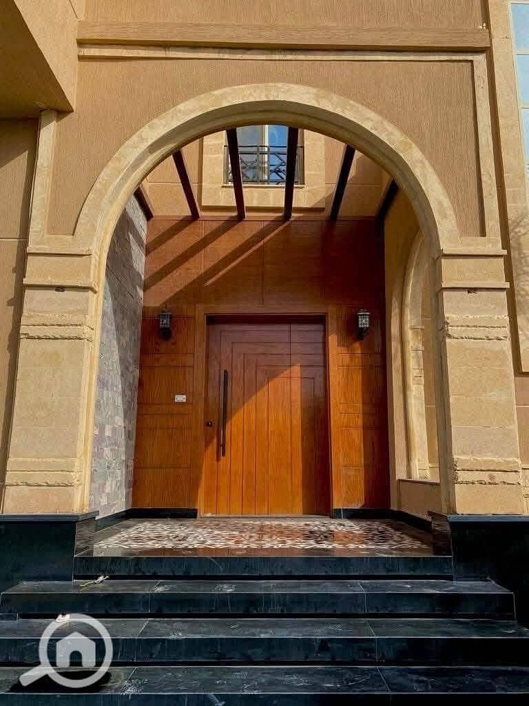 2 bea18ae6-7826-437a-a23c-9b8f59aec8d6. jpeg