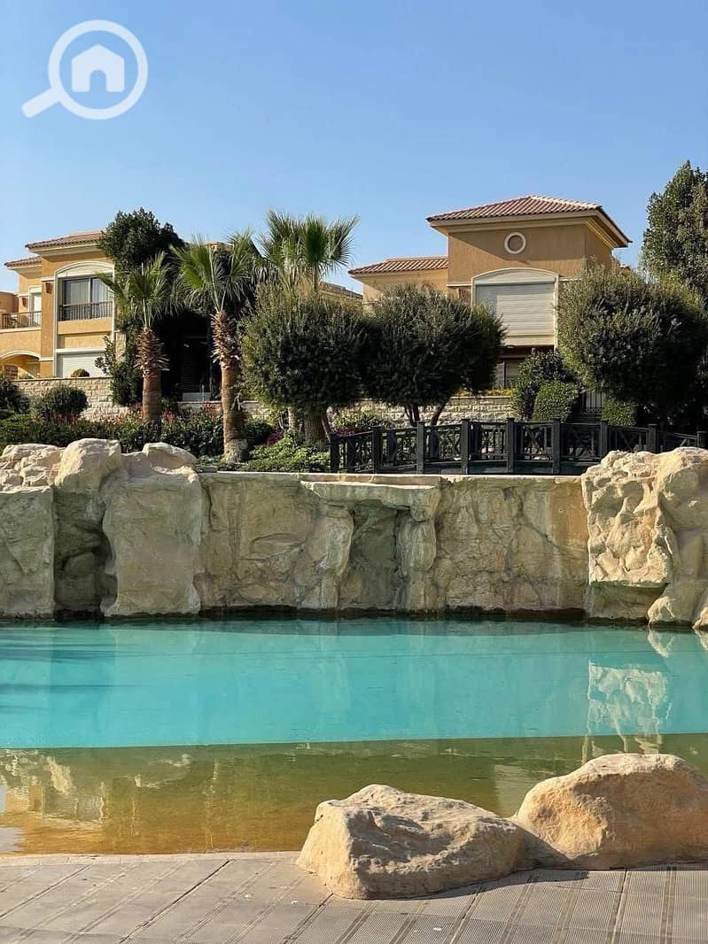 5 9152058d-e487-46a2-ac0f-b93884d74a49. jpeg