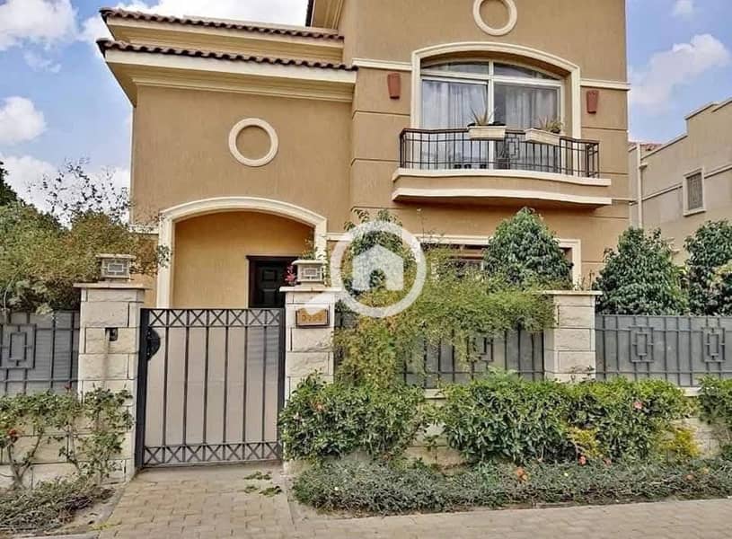 10 beaa43e1-e38d-484f-9a6f-9a12571dfa4c. jpeg