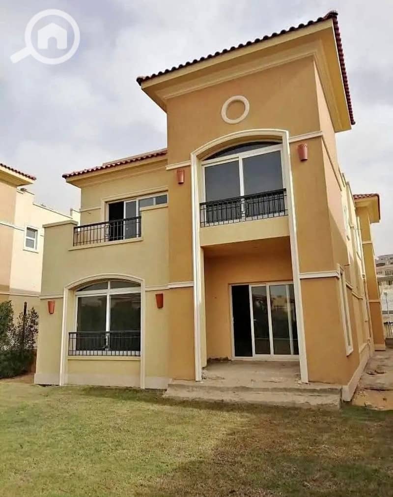 11 d36353da-96ca-4935-8dcd-8fbba89941d5. jpeg