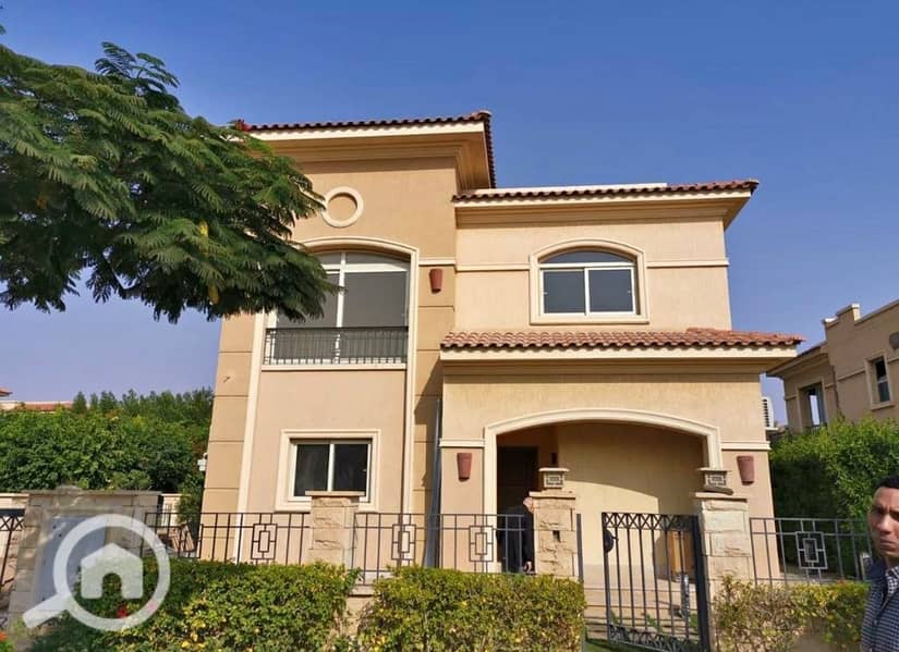 12 86ddf809-aada-45a3-9214-991b32602769. jpeg