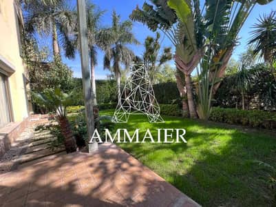 تاون هاوس 4 غرف نوم للايجار في الشيخ زايد، الجيزة - f894ee33-6c3e-4564-aab8-3e6019520e15. jpg