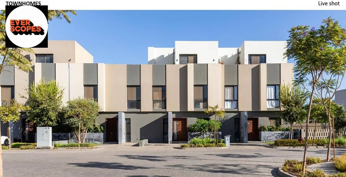 13 WhatsApp Image 2025-11-12 at 04.10. 40_0a846c3f. jpg