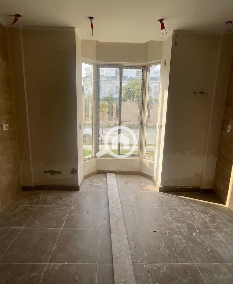 7 97f29243-e825-4c7f-a6b3-402128a6e3f7. jpeg