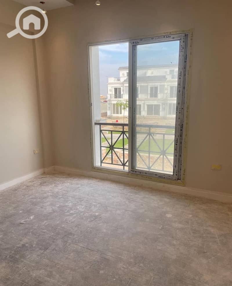 9 b050e2e1-502d-4f78-b34e-9390ac223fc2. jpeg