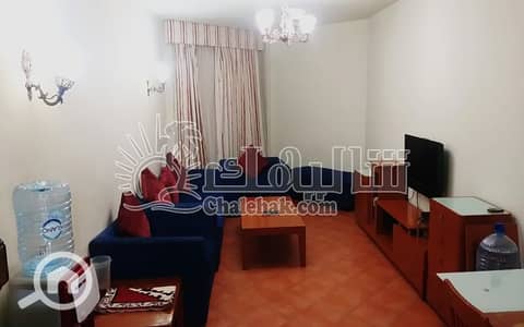 2 Bedroom Chalet for Sale in Ain Sukhna, Suez - شالية-للبيع-مرحلة-ووترفرونت-بورتو-العين-السخنة-waterfront-porto-sokhna- (2). JPG