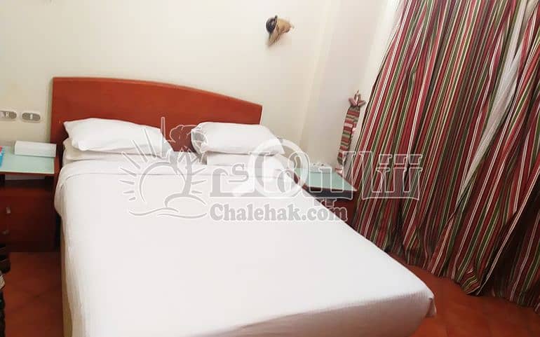 2 شالية-للبيع-مرحلة-ووترفرونت-بورتو-العين-السخنة-waterfront-porto-sokhna- (3). JPG