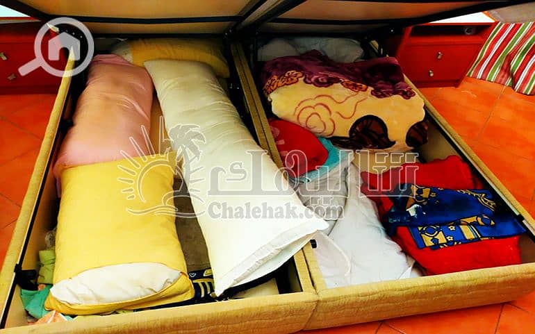 3 شالية-للبيع-مرحلة-ووترفرونت-بورتو-العين-السخنة-waterfront-porto-sokhna- (4). JPG