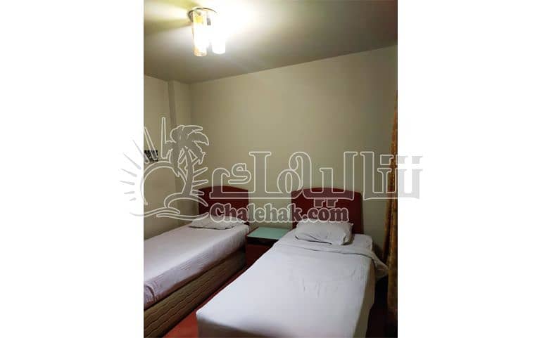 4 شالية-للبيع-مرحلة-ووترفرونت-بورتو-العين-السخنة-waterfront-porto-sokhna- (5). JPG