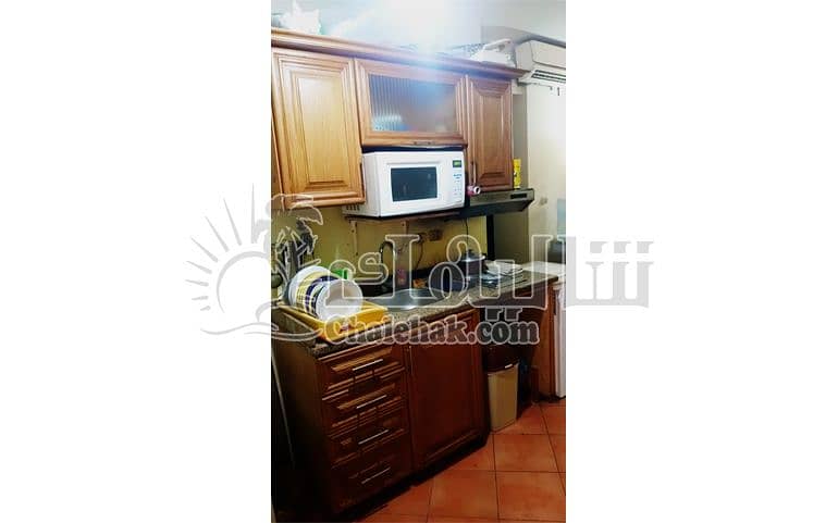 5 شالية-للبيع-مرحلة-ووترفرونت-بورتو-العين-السخنة-waterfront-porto-sokhna- (6). JPG