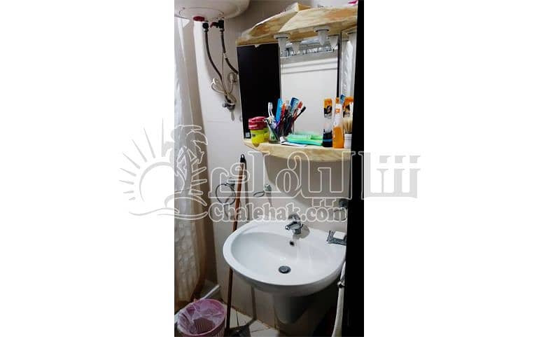 6 شالية-للبيع-مرحلة-ووترفرونت-بورتو-العين-السخنة-waterfront-porto-sokhna- (7). JPG