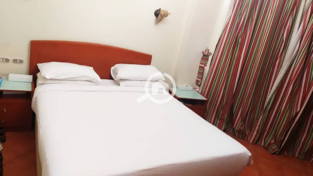 7 شالية-للبيع-مرحلة-ووترفرونت-بورتو-العين-السخنة-waterfront-porto-sokhna- (3). JPG