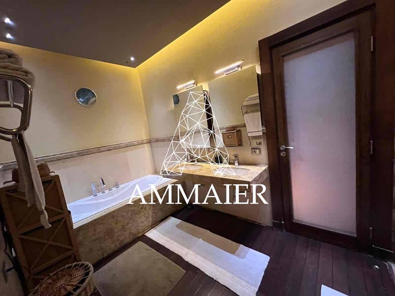 6 641ba3fb-a34b-4607-96f5-d92040907d9f. jpg