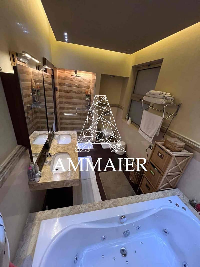 7 010374a9-3535-4cd3-ab4e-dd233070057a. jpg