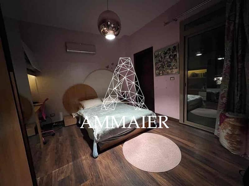 8 dde6dc66-442f-4059-bd91-86f8c04e4476. jpg