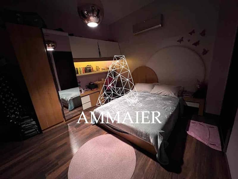 9 bee45d69-1f55-415f-a2ef-27ad03ec6749. jpg