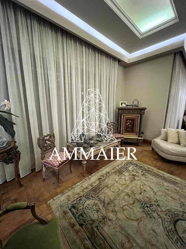 10 4e807598-83ca-4638-85b2-c893066daf52. jpg