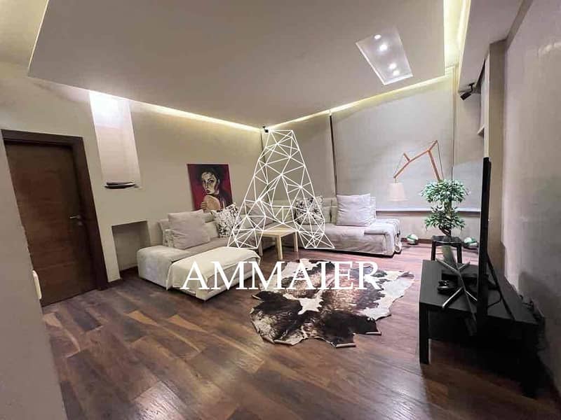 12 28326707-6b01-4715-912d-65db20e0b763. jpg