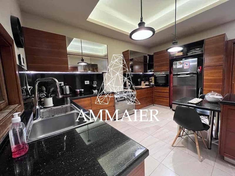 13 4f4a4475-621c-4c22-8cac-2c92d07fc2f2. jpg