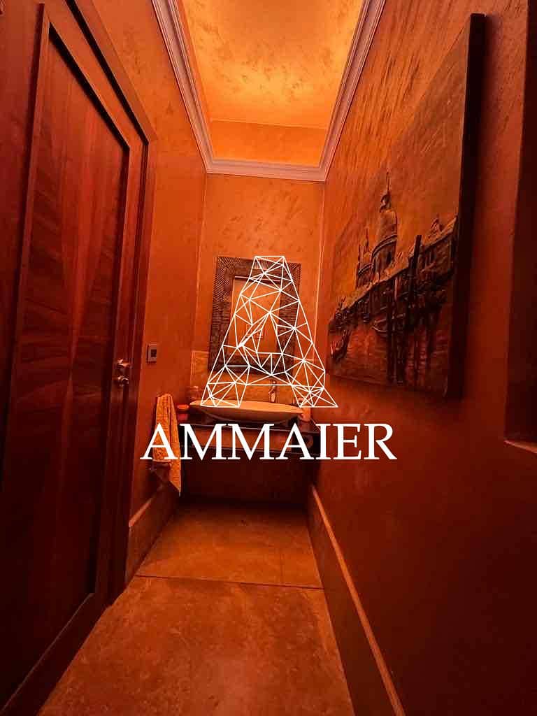 14 d083f5b4-7266-4ed0-8fd3-be7782c3865e. jpg