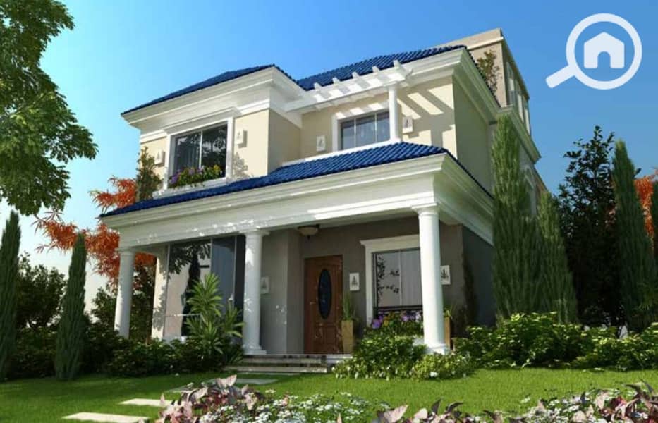 WhatsApp Image 2024-06-26 at 12.39. 41 PM (3). jpeg