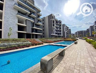 شقة 3 غرف نوم للبيع في حدائق اكتوبر، الجيزة - 556221560_122187440156565584_8166732952407714532_n. jpg