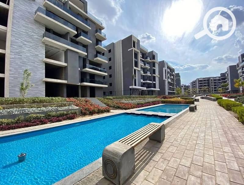 556221560_122187440156565584_8166732952407714532_n. jpg 556221560_122187440156565584_8166732952407714532_n. jpg