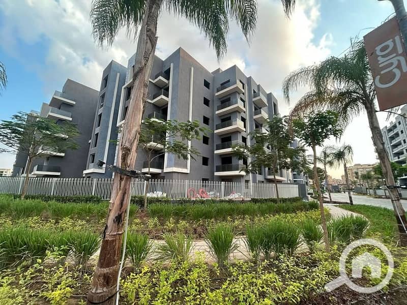 4 524383370_3557823321036800_5997406414769261381_n. jpg