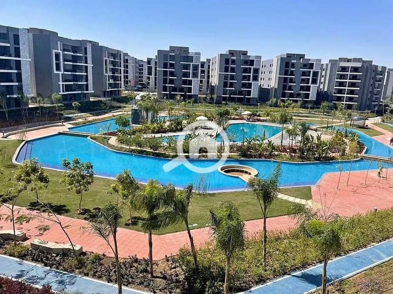 5 501659231_728412239753065_2883710138814110573_n. jpg