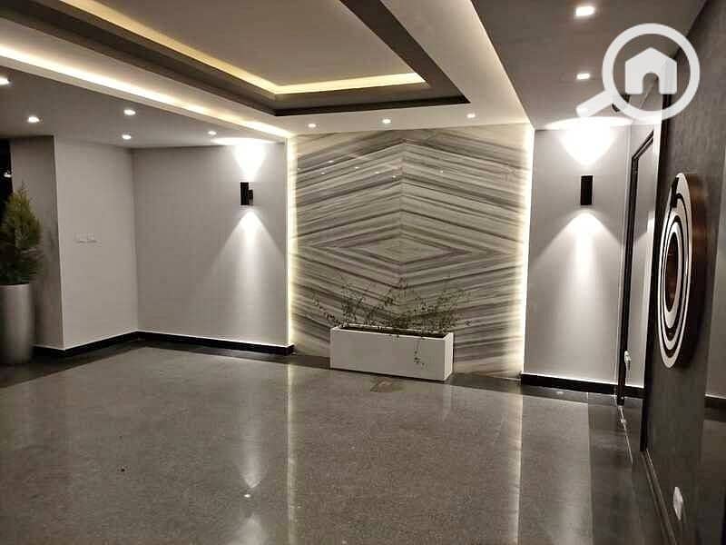 6 476178770_636652715406269_1985477809278517333_n. jpg