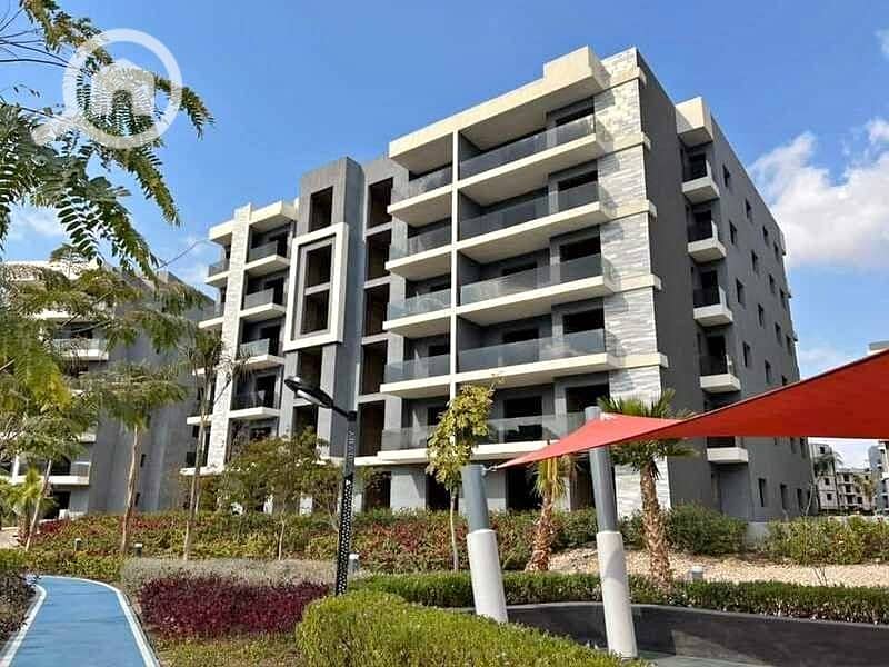 7 476757012_981286500073896_4153979525118946857_n. jpg