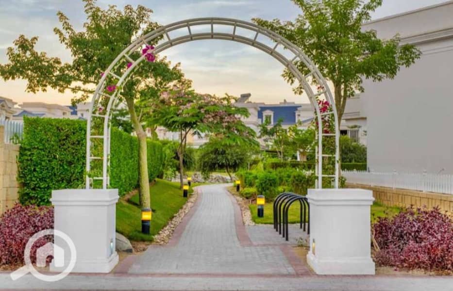 4 WhatsApp Image 2024-06-26 at 12.39. 41 PM (1). jpeg