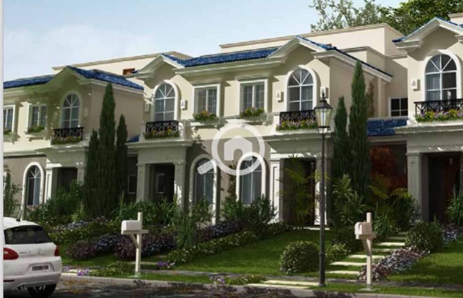 5 WhatsApp Image 2024-06-26 at 12.39. 42 PM. jpeg