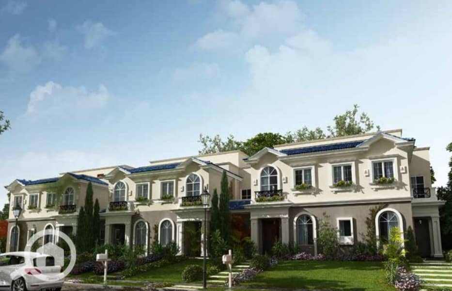 6 WhatsApp Image 2024-06-26 at 12.39. 42 PM (1). jpeg